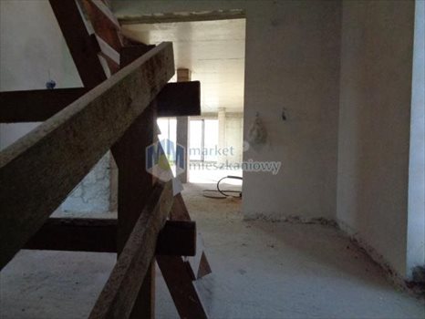Lokal użytkowy na wynajem Laski 250m2 Foto 10