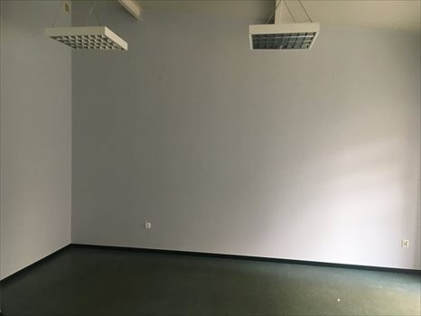 Lokal użytkowy na sprzedaż Śrem, Stanisława Moniuszki 40m2 Foto 4