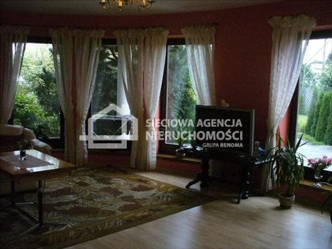Dom na sprzedaż Chojnice 446m2 Foto 4