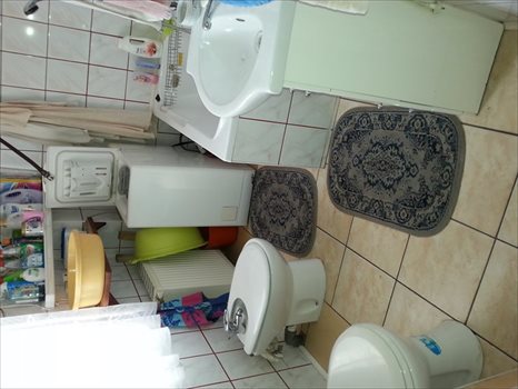 Dom na sprzedaż Wałcz 100m2 Foto 13