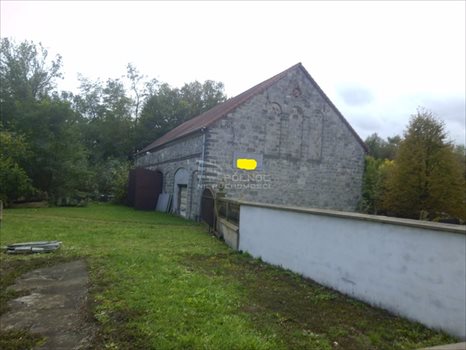 Lokal użytkowy na sprzedaż Bolesławiec 400m2 Foto 6