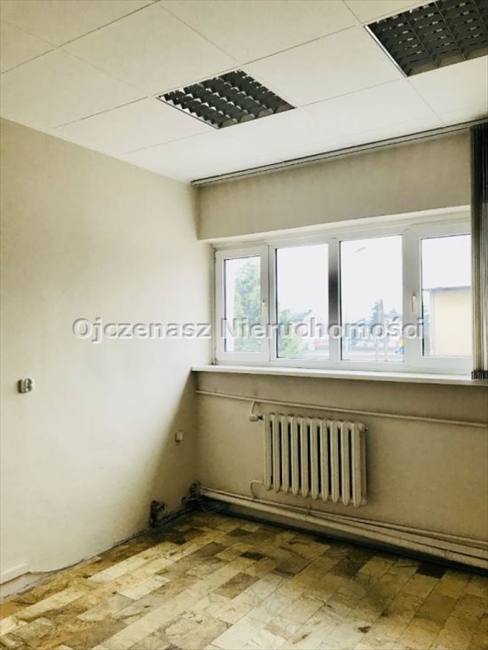 Lokal użytkowy na wynajem Bydgoszcz, Bartodzieje 96m2 Foto 2