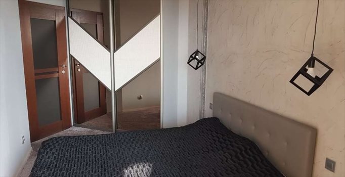 Mieszkanie dwupokojowe na sprzedaż Łódź, Polesie, Przełajowa 22 66m2 Foto 6