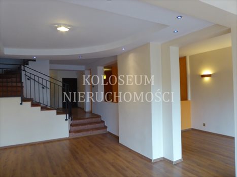 Dom na sprzedaż Gdańsk, Chełm, Lipowicza Romana 315m2 Foto 1