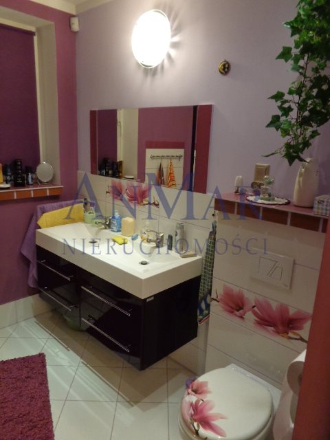 Dom na sprzedaż Orle 150m2 Foto 4