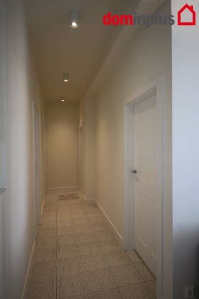 Mieszkanie czteropokojowe na wynajem Toruń, Starówka 105m2 Foto 12