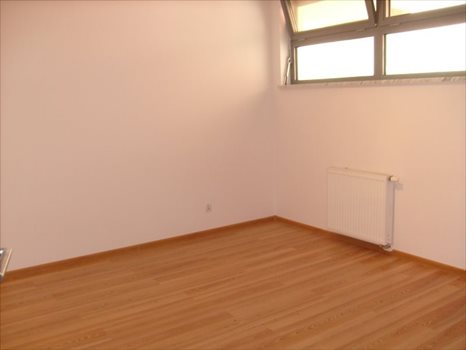 Mieszkanie dwupokojowe na wynajem Wrocław, Stare Miasto, ok. Pl. Jana Pawła II 67m2 Foto 5