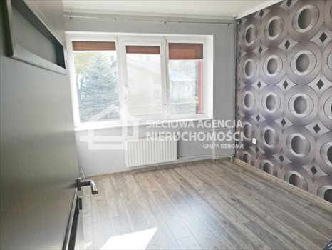 Dom na sprzedaż Tczew 454m2 Foto 3