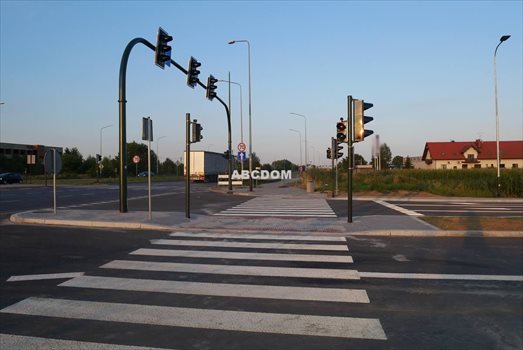 Działka budowlana na sprzedaż Kraków, Podgórze, Rybitwy, Rybitwy 4 200m2 Foto 1