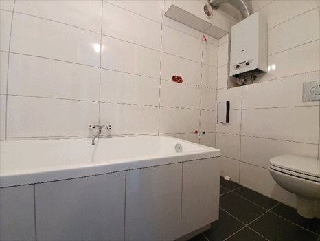Mieszkanie trzypokojowe na sprzedaż Częstochowa, Centrum 55m2 Foto 6