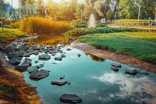 Mieszkanie dwupokojowe na sprzedaż Kraków, Prądnik Czerwony, Promienistych 46m2 Foto 5