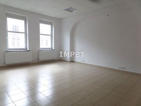 Lokal użytkowy na wynajem Zgorzelec 24m2 Foto 6