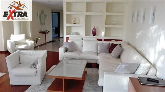Mieszkanie czteropokojowe na sprzedaż Sopot, Dolny, Parkowa 122m2 Foto 3