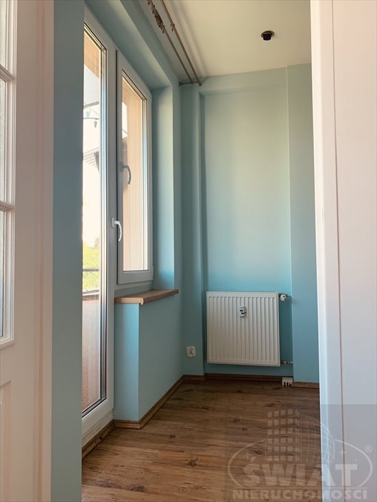 Mieszkanie dwupokojowe na sprzedaż Szczecin, Pogodno 42m2 Foto 4