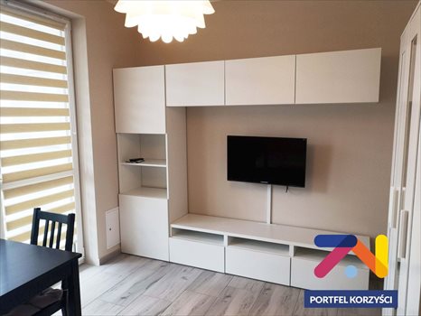 Mieszkanie czteropokojowe na wynajem Zielona Góra 60m2 Foto 6