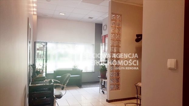Lokal użytkowy na sprzedaż Gdańsk, Brzeźno 123m2 Foto 4