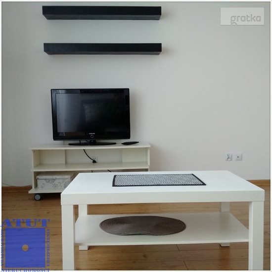 Kawalerka na wynajem Gliwice, Politechnika, Stanisława Konarskiego 38m2 Foto 8