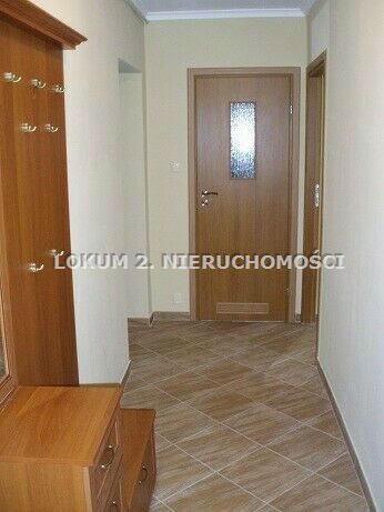 Mieszkanie dwupokojowe na sprzedaż Jastrzębie-Zdrój, Zdrój 47m2 Foto 5