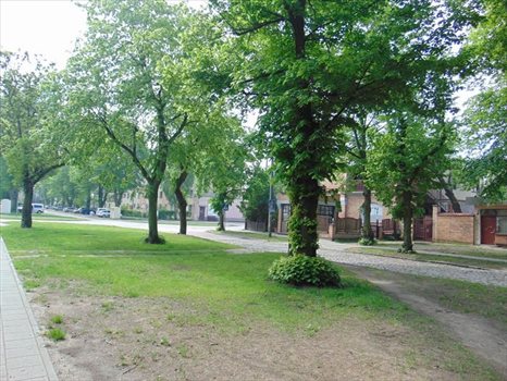 Kawalerka na sprzedaż Gdańsk, Przymorze, Mściwoja II 26m2 Foto 9