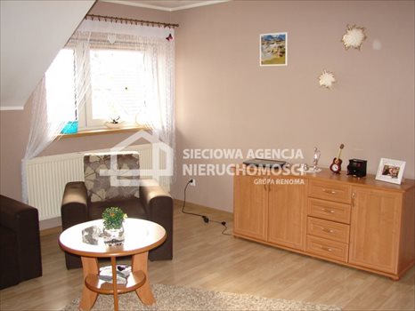 Dom na sprzedaż Czersk 240m2 Foto 3