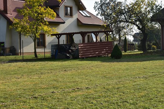 Dom na sprzedaż Stare Gnatowice 143m2 Foto 7