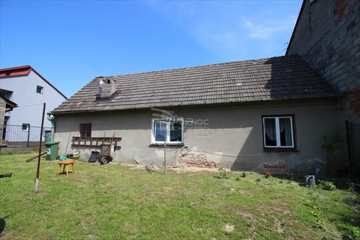 Działka budowlana na sprzedaż Balice 1 200m2 Foto 7