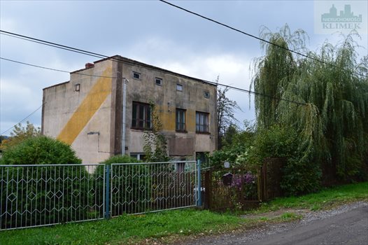 Dom na sprzedaż Skarżysko-Kamienna, Brzozowa 114m2 Foto 1