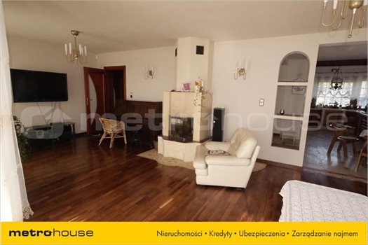Dom na sprzedaż Rudka, Chełm 218m2 Foto 3