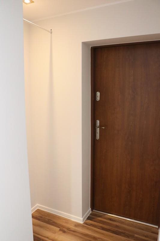 Mieszkanie trzypokojowe na sprzedaż Kalisz 44m2 Foto 12