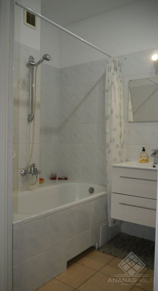 Mieszkanie dwupokojowe na sprzedaż Gdańsk, Karczemki, Storczykowa 54m2 Foto 11