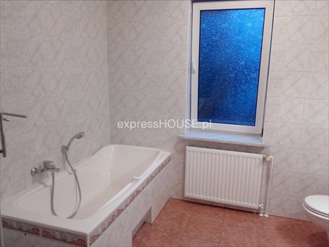 Dom na wynajem Poznań, Nowe Miasto, Wiewiórcza 150m2 Foto 11