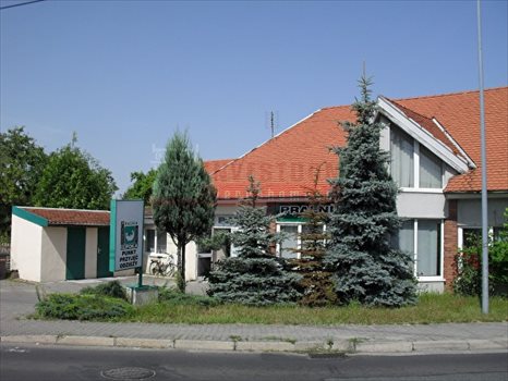 Lokal użytkowy na sprzedaż Chmielowice 261m2 Foto 1