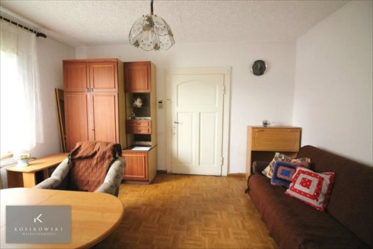 Dom na sprzedaż Namysłów, gmina Domaszowice 70m2 Foto 8
