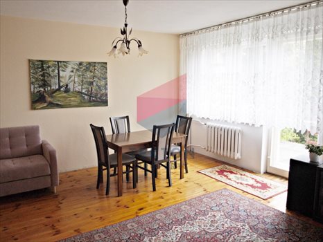 Dom na sprzedaż Gdynia, Dąbrowa, Anyżowa 240m2 Foto 3