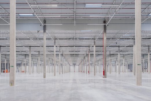 Lokal użytkowy na wynajem Białystok, Aksamitna 9 200m2 Foto 2
