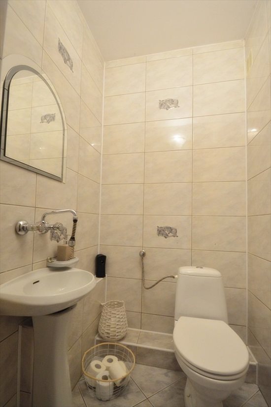 Dom na sprzedaż Gostynin, Kutnowska 260m2 Foto 12