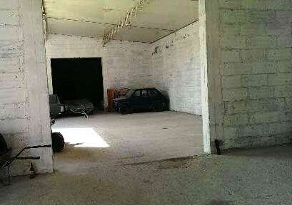 Lokal użytkowy na wynajem Piaseczno, Władysławów 350m2 Foto 4