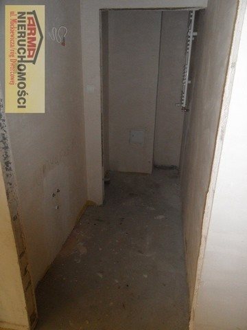 Lokal użytkowy na wynajem Stargard, Centrum, Hetmana Stefana Czarnieckiego 141m2 Foto 2