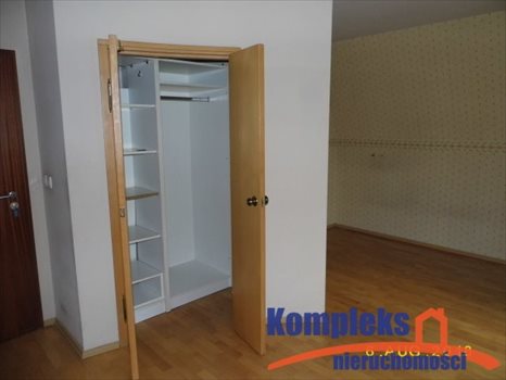 Dom na wynajem Szczecin, Gumieńce 240m2 Foto 13