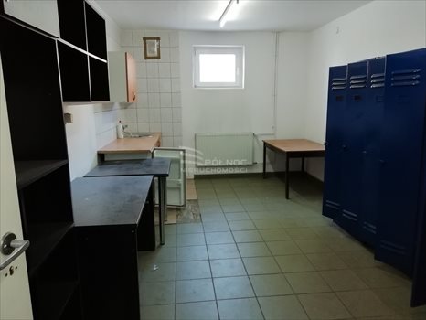 Lokal użytkowy na sprzedaż Bolesławiec 617m2 Foto 5