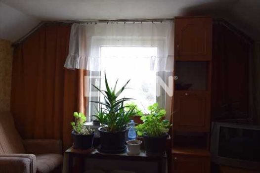 Dom na sprzedaż Lulemino, Kobylnica, Lulemino 103m2 Foto 8