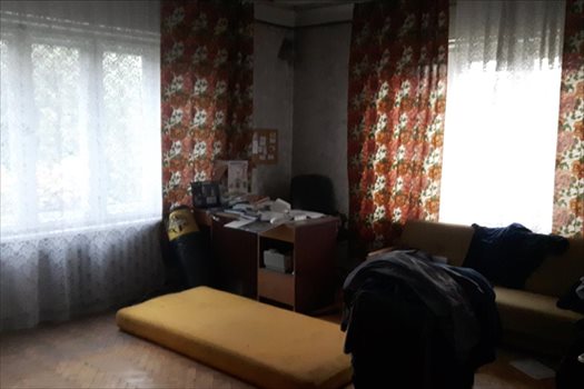 Dom na sprzedaż Zgierz, Zgierz 220m2 Foto 4