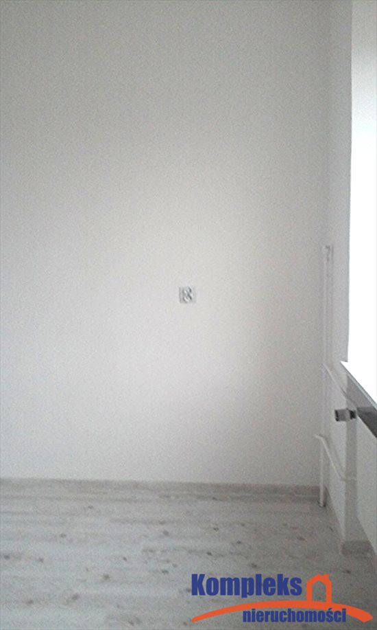 Lokal użytkowy na wynajem Szczecin, Centrum 74m2 Foto 7