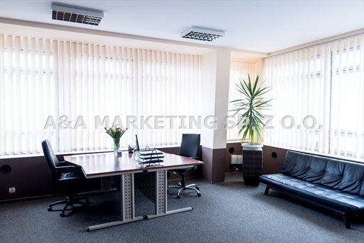 Lokal użytkowy na wynajem Łódź, Teofilów Przemysłowy, Wersalska 57m2 Foto 1