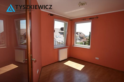 Dom na sprzedaż Gdańsk, Morena, Widok 270m2 Foto 9