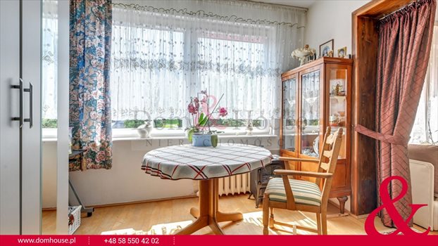 Dom na sprzedaż Sopot, Kujawska 220m2 Foto 6