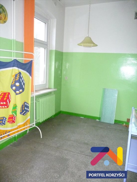 Lokal użytkowy na sprzedaż Lubsko 382m2 Foto 6