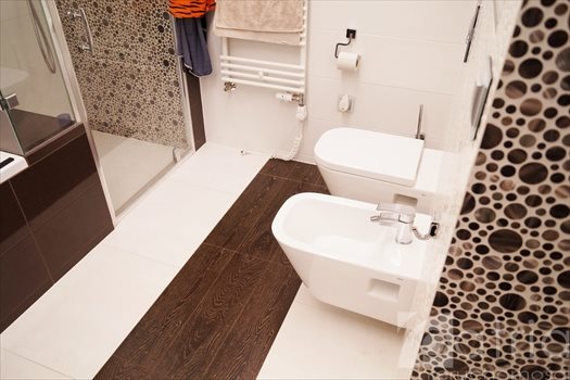 Mieszkanie trzypokojowe na sprzedaż Szczecin, Gumieńce, Polskich Marynarzy 102m2 Foto 6