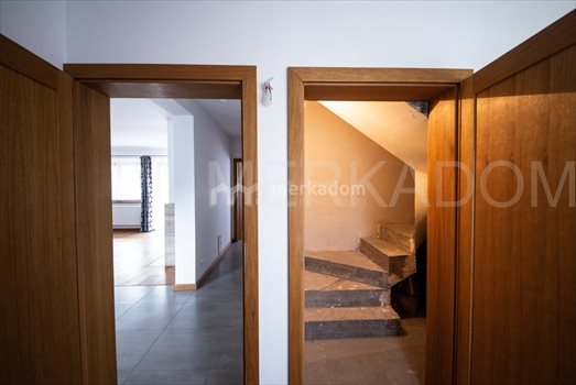 Dom na sprzedaż Miękowo 237m2 Foto 13