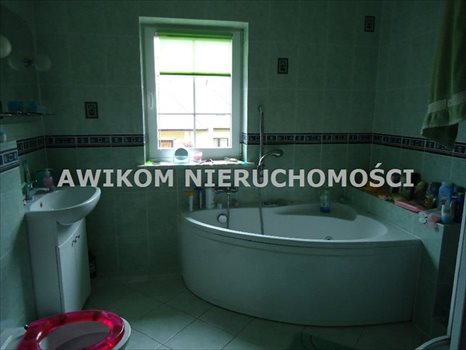 Dom na sprzedaż Błonie, Centrum 280m2 Foto 6